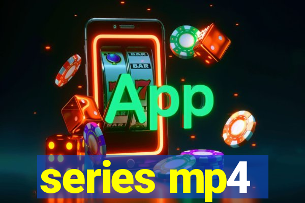 series mp4